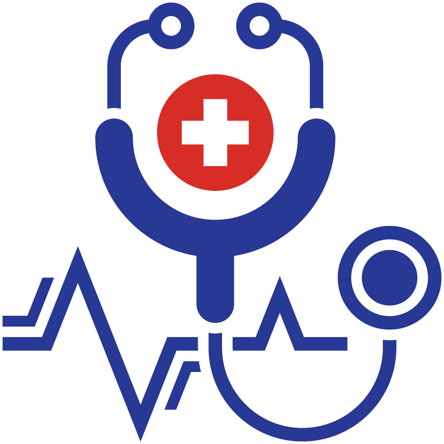 America's HealthShare – Healthcare (ico)